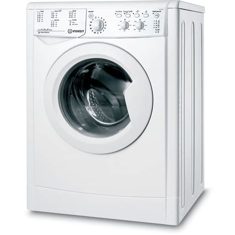 lavatrice indesit mod iwc 71051|Lavatrice a libera installazione Indesit IWC 71051 C ECO EU.